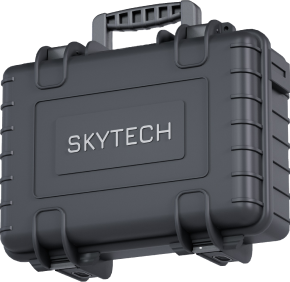 Наземна станція керування